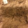 Ladies BNWT scarf Image 8