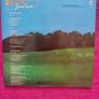 James Taylor Vinyl Records Image 7