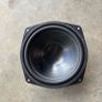 speaker Image 4