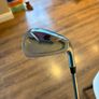 New Level Irons for Sale Image 6