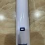 Electric Toothbrush+4 brush heads Image 3