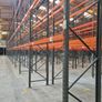 Pallet Racking - Large Qty Image 5