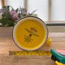 Vegemite large mug Image 3