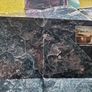 Metal Gear Solid V The Phantom Pain Xbox 360 Games Original Image 5