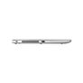 Grade A HP EliteBook 850 G5 (i5 Quad-Core, 16GB Ram, 256GB SSD) (Touchscreen) Image 6