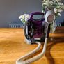 BISSELL SpotClean ProHeat Portable Spot Cleaner - Upholstery cleaner Image 2