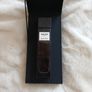 Welton London Secret Amber Perfume Image 3
