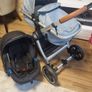 Buggy Image 2