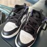 Air Jordan's Image 2
