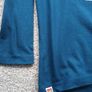 New.boy's top.age 7/8 Image 2