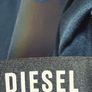 Diesel Image 4