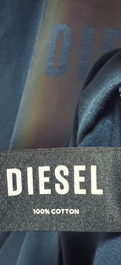 Diesel