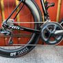 Look 785 Huez Road Bike Image 2