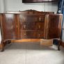 Antique furniture Image 4