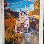 jigsaws Image 7