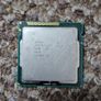 Computer + parts Image 2