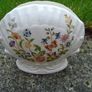 Anysley vase, Cottage garden vase. Home decor,Collectables Image 5