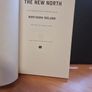The New North: Contemporary Poetry from Northern Ireland (Paperback) Image 2