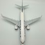 Boeing 737 MAX 8 Ryanair EI-HGT.Free Post Image 5