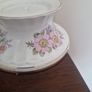 Tara candle holders Image 3