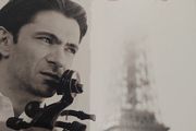 Gautier Capucon - Emotions.