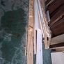 Skirting etc Image 2