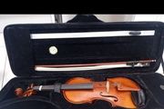 Violin