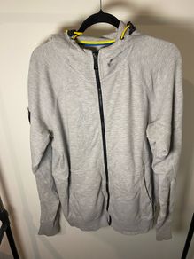 Snickers Workwear