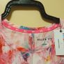 BNWT - Size M - A Helen Steele Summer Top - # Image 3