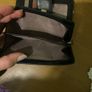 Graffiti wallet Image 6