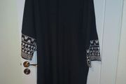 womens long dress