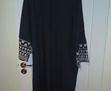 womens long dress