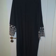 womens long dress