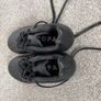 football boots children Image 2