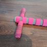 Pogo Stick Image 6
