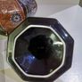 Trinket Box / Lidded Jar Image 9