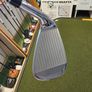 Wilson DYNAPWR Forged Irons Image 5