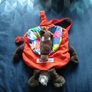 children's bags Image 3