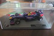 redbull R89