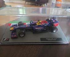 redbull R89