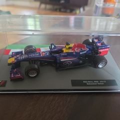 redbull R89