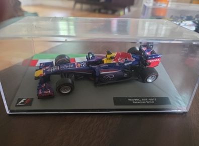 redbull R89