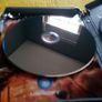 Rainbow six Vegas 2 PlayStation 3 ps3 games Original Image 9