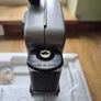Yashica YXL-1.1 Super 8mm Movie Camera with Remote Switch Cable Image 3