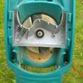Bosch AXT 2200 Image 2