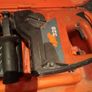spit 328 rotary hammer drill Image 4