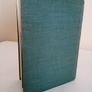 Essays and Addresses: Toward a Liberal Education Selected by A. Craig Baird (RB156) Image 5