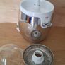 Alessi juicer Image 4