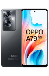 Oppo A79 8GB/256GB 5G Unlocked