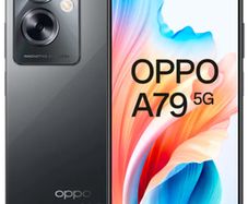 Oppo A79 8GB/256GB 5G Unlocked